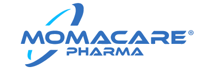 Momacare Pharma 