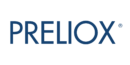 preliox logo